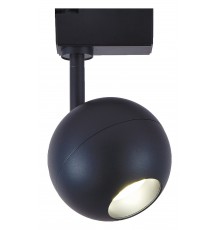 Светильник на штанге Escada 20043TRA/01LED SBK 20043