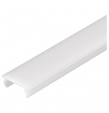 Рассеиватель Arlight 23987 Pik