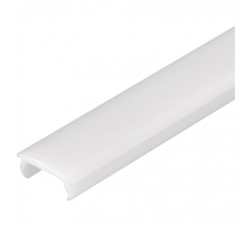 Рассеиватель Arlight 23987 Pik