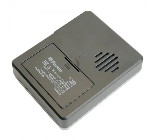 Звонок беспроводной Feron 48923 E-382