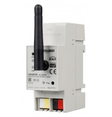 Конвертер Wi-Fi для смартфонов и планшетов Arlight 37759 INTELLIGENT