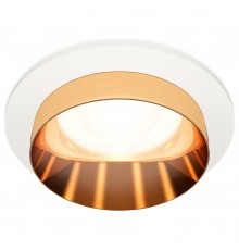 Встраиваемый светильник Ambrella Light XC6512024 XC