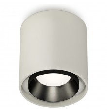 Накладной светильник Ambrella Light XS7724002 XS