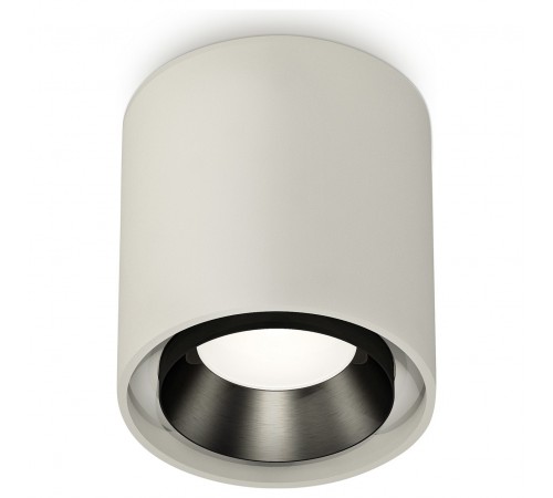 Накладной светильник Ambrella Light XS7724002 XS