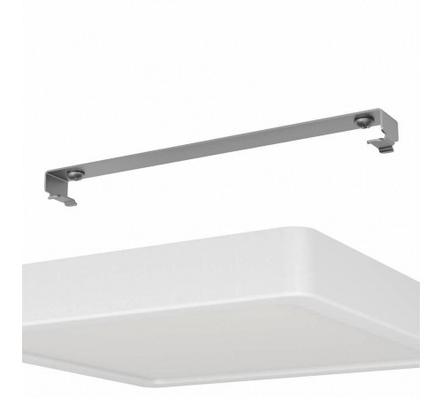 Накладной светильник Eglo 900591 Fueva 5