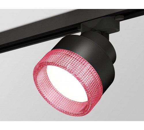 Светильник на штанге Ambrella Light XT8102042 XT