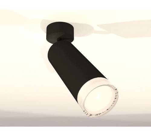 Спот Ambrella Light XM6343011 XM