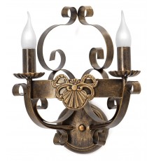 Бра Vitaluce V1166/2A V1161