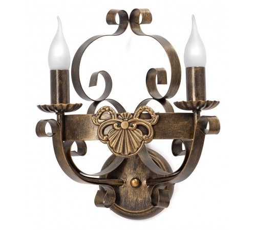 Бра Vitaluce V1166/2A V1161