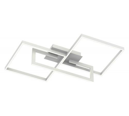 Накладной светильник Mantra 6561 Mural