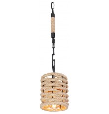 Подвесной светильник Globo 15679H Halia