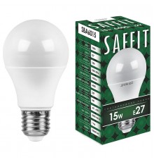 Лампа светодиодная Feron Saffit 55012 SBA6015