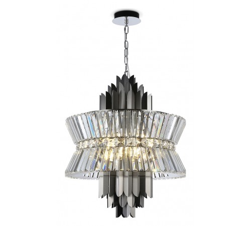 Подвесной светильник Ambrella Light LH41020 LH