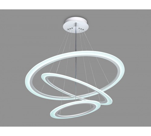 Подвесной светильник Ambrella Light FA4359 FA