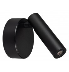 Бра Arlight 034061 BED