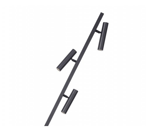 Торшер Kink Light 07613-F,19 Верония