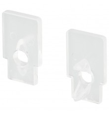 Заглушка Arlight 023280 WPH-FLEX-STR-H20-HR