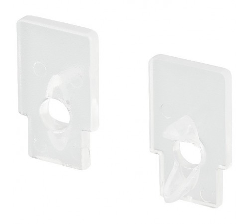 Заглушка Arlight 023280 WPH-FLEX-STR-H20-HR