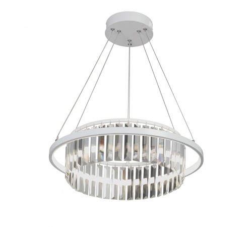 Подвесная люстра Vitaluce V54010-0/1S V54010