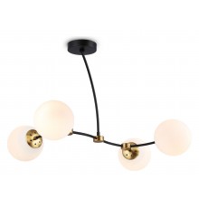 Люстра на штанге Ambrella Light TR2544 TR