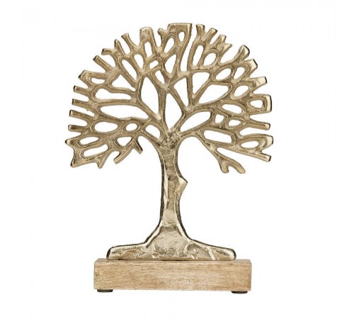 Статуэтка (170x50x220) Kemaman 427563