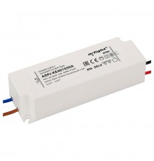 Блок питания Arlight 021901