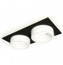 Встраиваемый светильник Ambrella Light XC6526065 XC