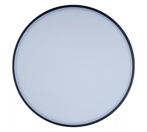 Накладной светильник Loft it 10002/12 Black Axel 1