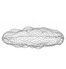 Подвесная люстра Loft it 10247/1000 White Cloud