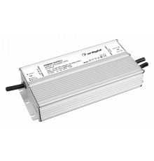 Блок питания Arlight 034464 ARPV-UH