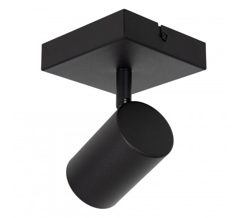 Спот Lucide 2767/12/31 Amigo