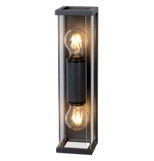 Накладной светильник Mantra 6493 Meribel