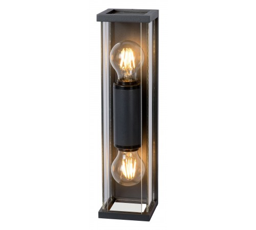 Накладной светильник Mantra 6493 Meribel