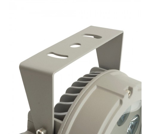 Настенно-потолочный прожектор Feron 51784 LL-700