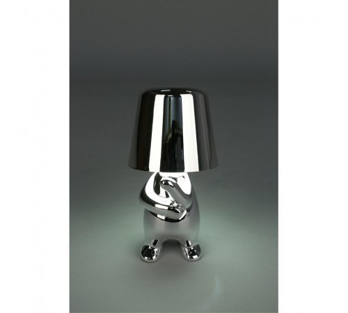 Зверь световой Aployt APL.675.14.01 Noell