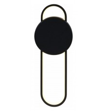 Накладной светильник Aployt APL.347.01.18 Francesco