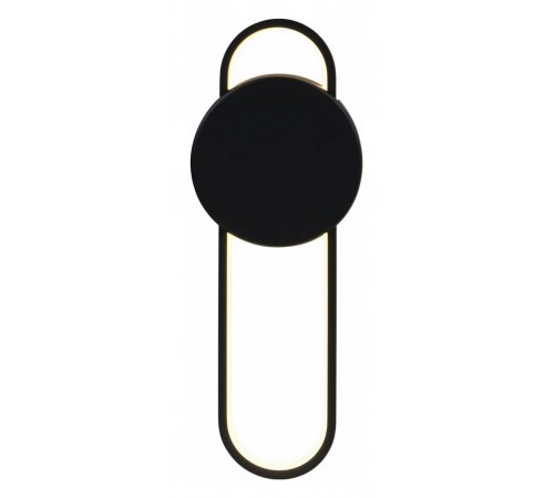 Накладной светильник Aployt APL.347.01.18 Francesco