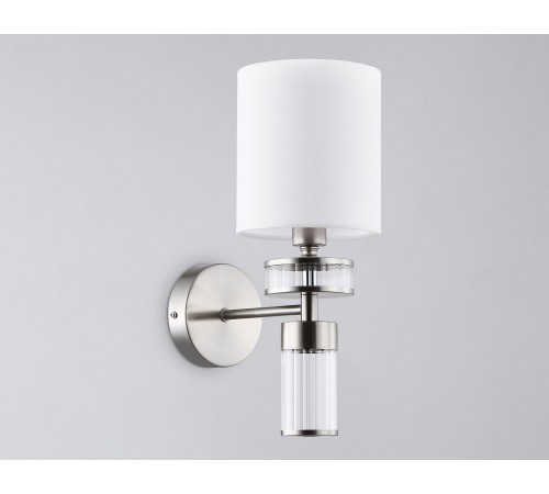 Бра Ambrella Light LH71295 HIGH LIGHT