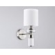 Бра Ambrella Light LH71295 HIGH LIGHT