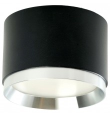 Накладной светильник Feron 51689 HL459