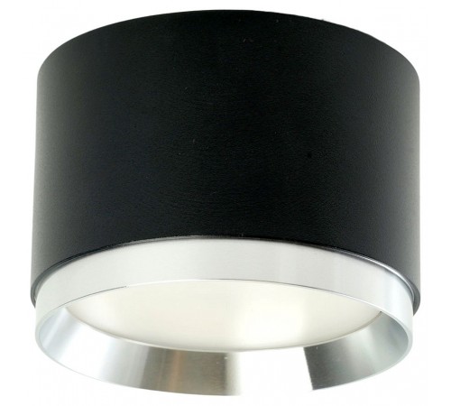 Накладной светильник Feron 51689 HL459