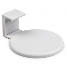 Крепление Arlight 025258 KLUS