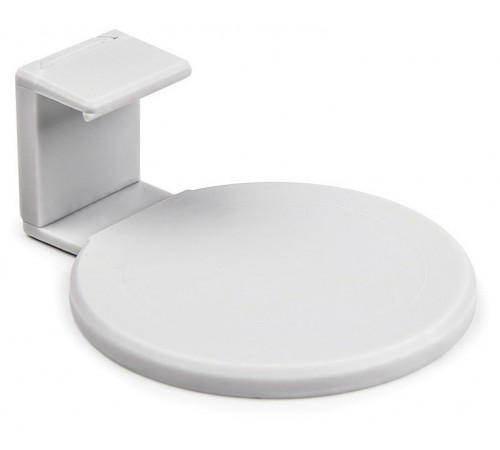 Крепление Arlight 025258 KLUS