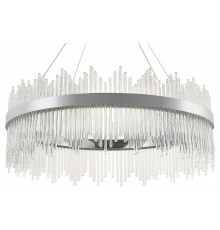 Подвесной светильник Natali Kovaltseva INNOVATION STYLE 83161