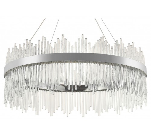 Подвесной светильник Natali Kovaltseva INNOVATION STYLE 83161