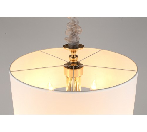 Подвесной светильник Aployt APL.721.06.05 Berze