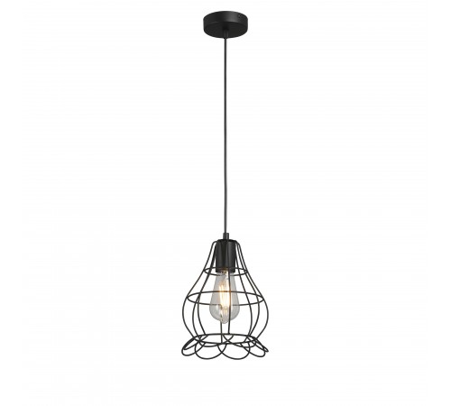 Подвесной светильник Vitaluce V2868-1/1S V2868