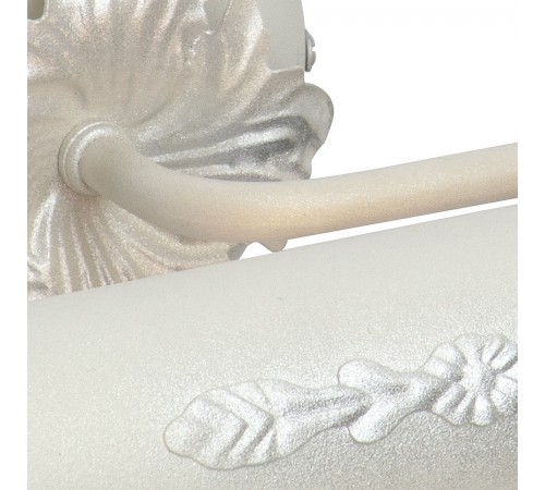 Подсветка для картины Vitaluce V2910/1A V2910