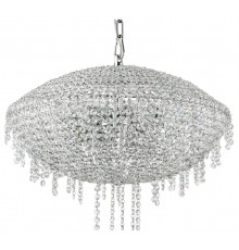 Подвесная люстра Osgona 700120 Classic