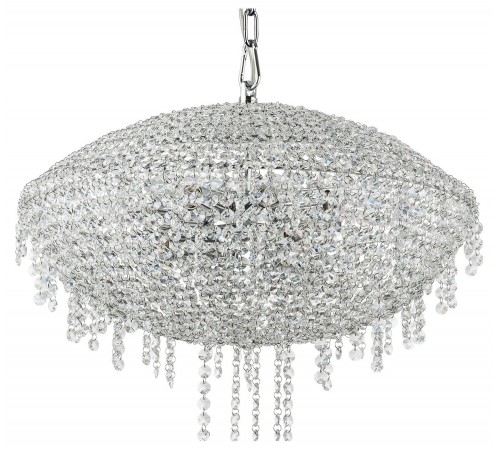 Подвесная люстра Osgona 700120 Classic